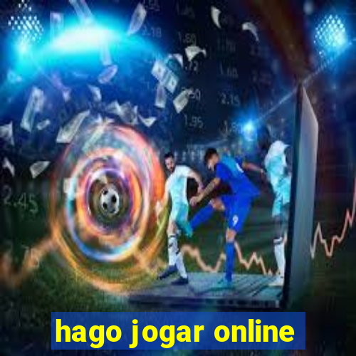 hago jogar online